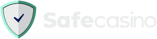 SafeCasino